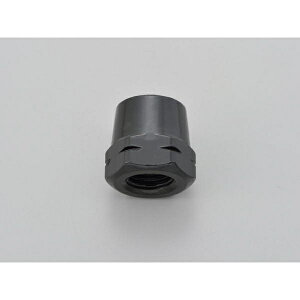 fCgibDAYTONA ~[ibgi1j[M10tlW ubN 15791