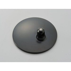 fCgibDAYTONA ~[nEWOi1jEh ubN 16002