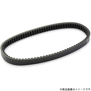 fCgibDAYTONA Vxg PCX125JF81/150KF30 98915