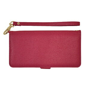 ���X�^�o�i�i�bRastaBanana BASIO4 �蒠�^�P�[�X+�n���h�X�g���b�v 5374BSO4BO �}�[���^