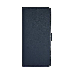 X^oiibRastaBanana BASIO4 ^蒠P[X TCh}Olbg 5377BSO4BO lCr[