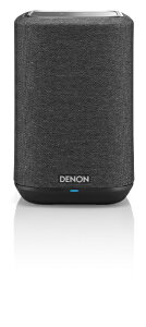 Denonbfm WiFiXs[J[ ubN DENONHOME150K [nC]Ή /BluetoothΉ /Wi-FiΉ]