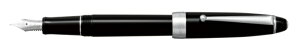 PILOTbpCbg JX^@NS NM ubN FKNS-1MR-BB [iBj]