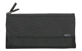 楽天市場 バリスティックナイロン ペンケース ゼストの通販