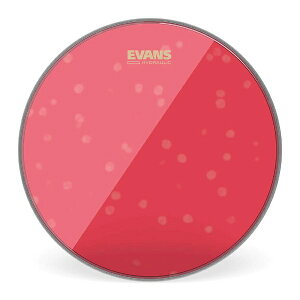Evans�b�G���@���X �h�����w�b�h TT12HR
