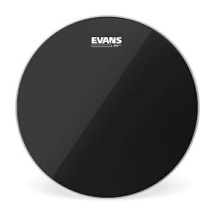 Evans�b�G���@���X �h�����w�b�h TT18RBG