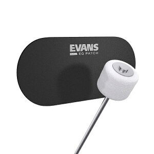Evans�b�G���@���X �h�����E�p�[�J�b�V�����A�N�Z�T���[ EQPB2