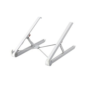 ELECOMbGR m[gp\RX^hm`15.6C`n |[^u 2iK zCg PCA-LTSC2WH