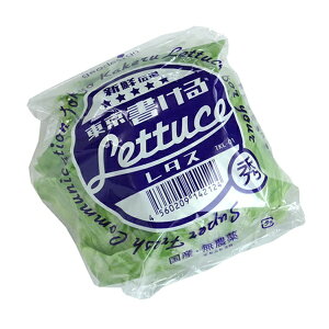 WIfUCbgeo design p 郌^X 40 TKL-01