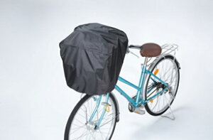 yGg[ōőSz|CgҌb11/5z JX~bKawasumi KW-112 Xb|JSJo[iO㌓pj