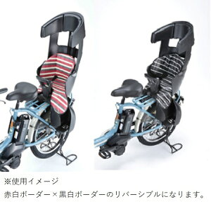 JX~bKawasumi KW-103RC `ChV[gNbViOfBApj