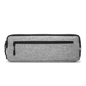 A[LXbARCHISS p\RL[{[hpm~jL[{[hn [P[X Keyboard Sleeve STCY CgO[ AS-AKS-S