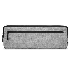 A[LXbARCHISS p\RL[{[hpmtL[{[hn [P[X Keyboard Sleeve LTCY CgO[ AS-AKS-L