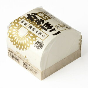 WIfUCbgeo design mtⳁn t݂ڂi55×50×41mmE450j  KFWT-01