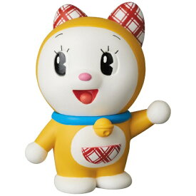 楽天市場 ツチノコ ドラえもんの通販