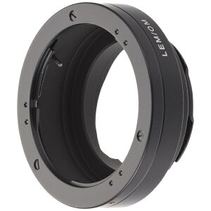 m{tbNXbNOVOFLEX LEM^OM