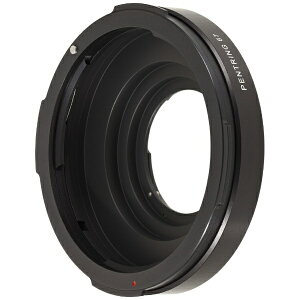 m{tbNXbNOVOFLEX y^67YA_v^[