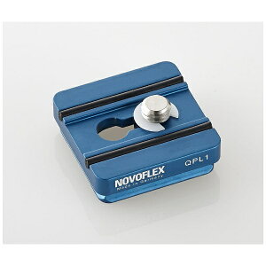 m{tbNXbNOVOFLEX NOVO PL1