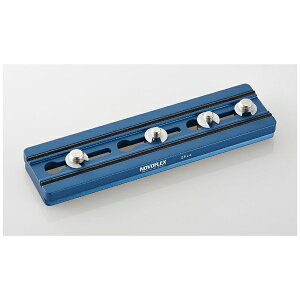 m{tbNXbNOVOFLEX NOVO PL4