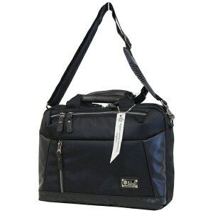 yGg[ōőSz|CgҌb12/11܂Łz ELAbC[EGEG[ rWlXV_[ ELA-5385BK ubN