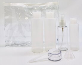 コンサイス｜CONCISE リッターバッグN 機内持ち込みセット
