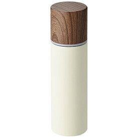 よこやま｜YOKOYAMA ラフィネス ミニボトル [140ml] LFN-120
