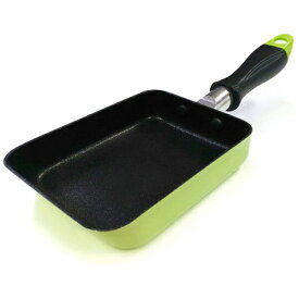 ナンセンジャパン｜NAMSUN JAPAN ミニシリーズ玉子焼 9×13.5cm 09462