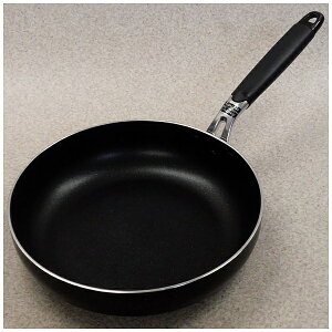 _Ch}[uDX tCp IHΉ 26cm