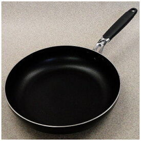 ナンセンジャパン｜NAMSUN JAPAN ダイヤモンドマーブルDXフライパン 28cm 09466[IH対応]