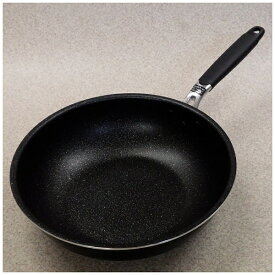 ナンセンジャパン｜NAMSUN JAPAN ダイヤモンドマーブルDXいため鍋 28cm 09469