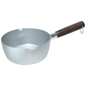 �i���Z���W���p���bNAMSUN JAPAN �A���}�C�gIH�ᕽ�� 18cm 09655