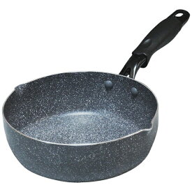 ナンセンジャパン｜NAMSUN JAPAN 深くて便利なフライパン 20cm 09690[IH対応]