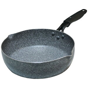 iZWpbNAMSUN JAPAN [ĕ֗ȃtCp 26cm 09693[IHΉ]