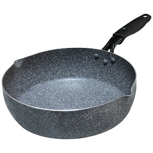 iZWpbNAMSUN JAPAN [ĕ֗ȃtCp 28cm 09694[IHΉ]