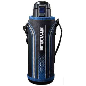 �^�t�R�btafuco �X�^�C���X�l�I�X�|�[�c�}�O [1L/�����^�b�`] �u���[ F2678�yrb_cooking_cpn�z