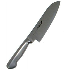 タフコ｜tafuco シェルビー三徳包 Z2355