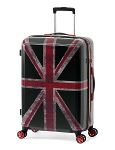 UNION JACK 67.5cm ALI-8933-24