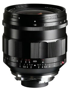 yGg[ōő2|Cgb11/18z tHNg_[bVoigtlander JY 21mm F1.4 Aspherical NOKTONimNgjyVM}EgiCJM}Eg݊jz [CJM /Pœ_Y