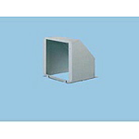 Panasonic｜パナソニック FY-AS615 レンジフード用アダプターアタッチメント[FYAS615]