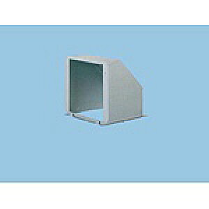 Panasonicbpi\jbN FY-AS615 Wt[hpA_v^[A^b`g[FYAS615]