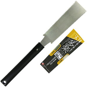 ΋H ny ֐n~jn ny INK-0657