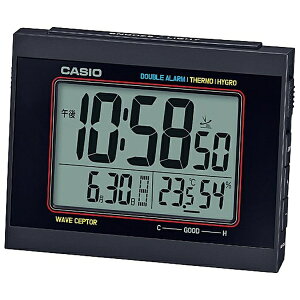 uv DQD-5000J-1JF