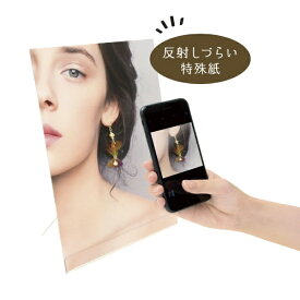 楽天市場 ピアス 外国人モデルの通販