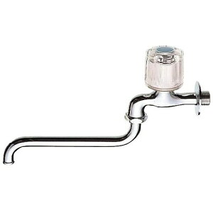 SANEIbTGC ݐ A10JC-13B [Ǖt^Cv]