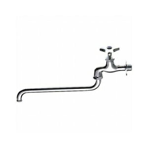 SANEIbTGC ݐ A10JL3-13 [Ǖt^Cv]