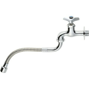 SANEIbTGC x[ݐ A18A2-13 [Ǖt^Cv]