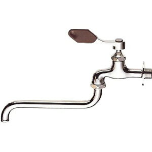 SANEIbTGC ߐo[ݐ A130-13 [Ǖt^Cv]