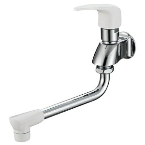 SANEIbTGC VOݐ A1071-13 [Ǖt^Cv]