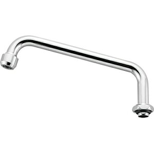 SANEIbTGC pCv PA23J60X16