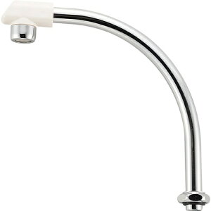 SANEIbTGC fMpCv PA232D61X116